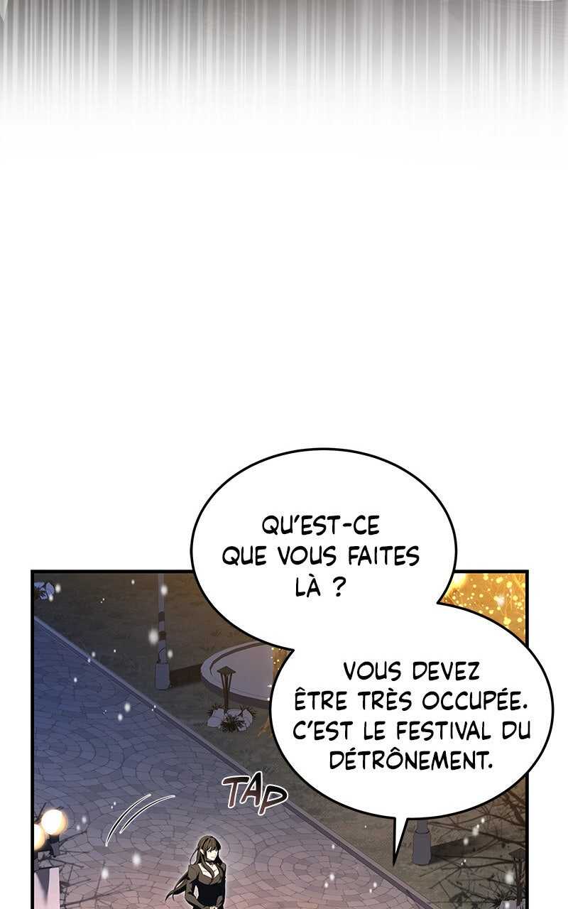 Read Trait Hoarder Scan Manga Online