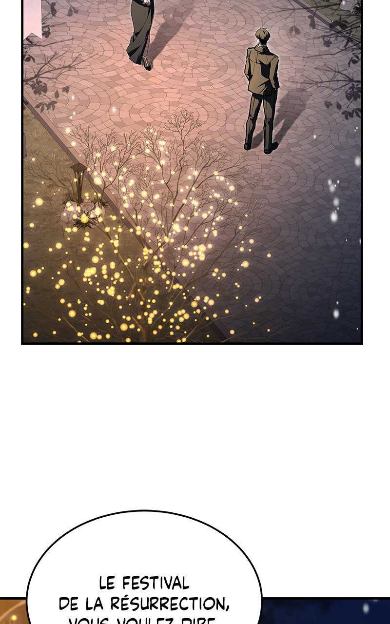 Read Trait Hoarder Scan Manga Online