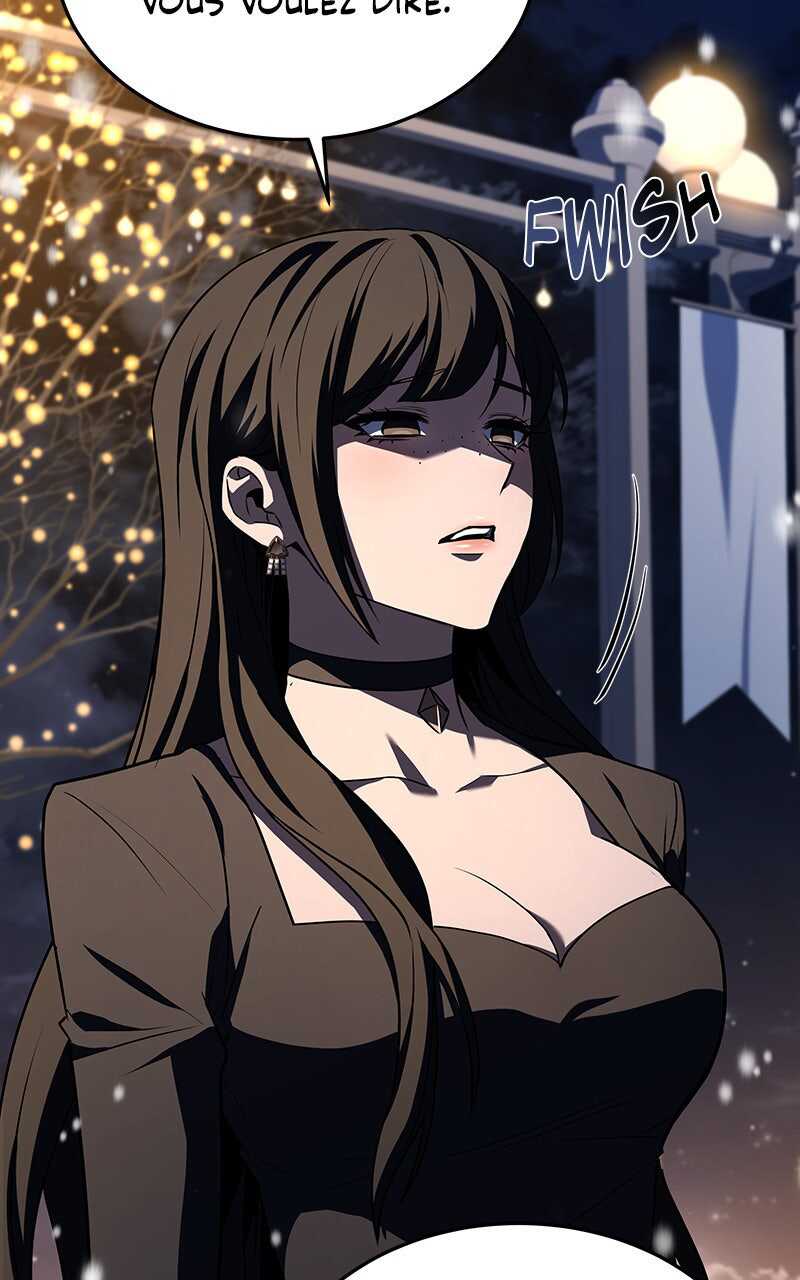 Read Trait Hoarder Scan Manga Online