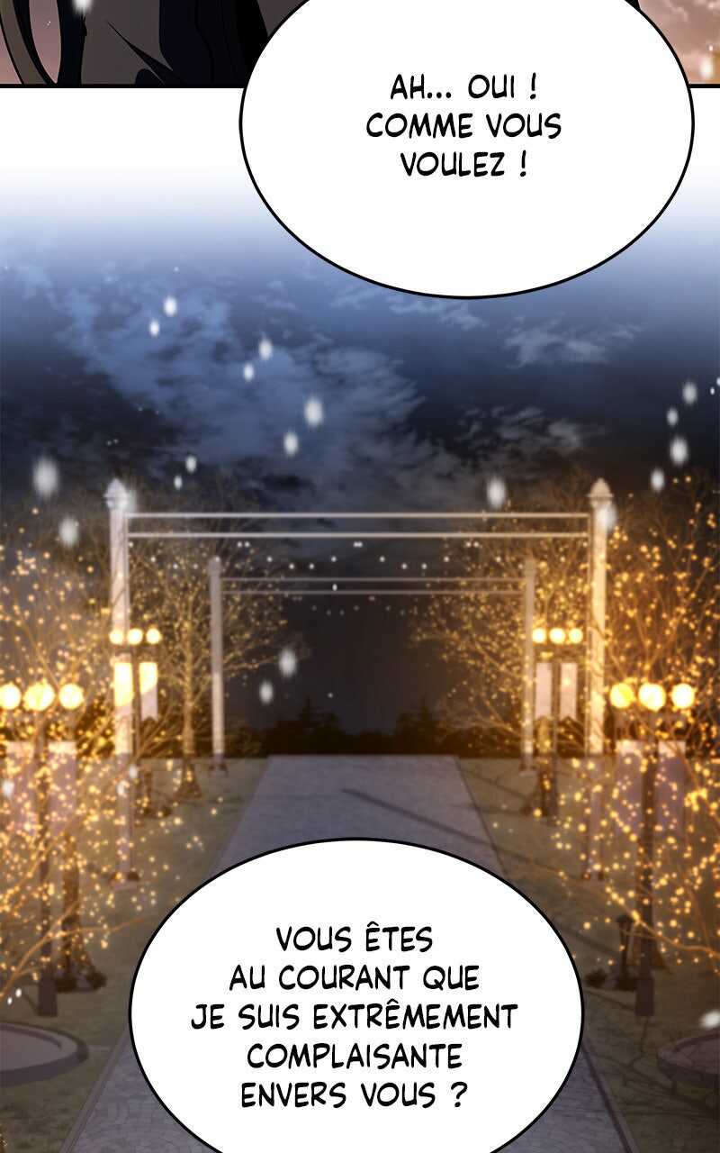 Read Trait Hoarder Scan Manga Online