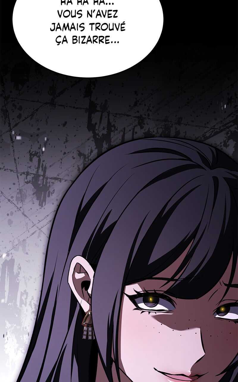 Read Trait Hoarder Scan Manga Online