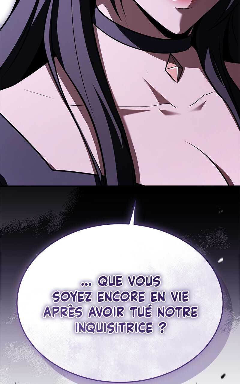 Read Trait Hoarder Scan Manga Online