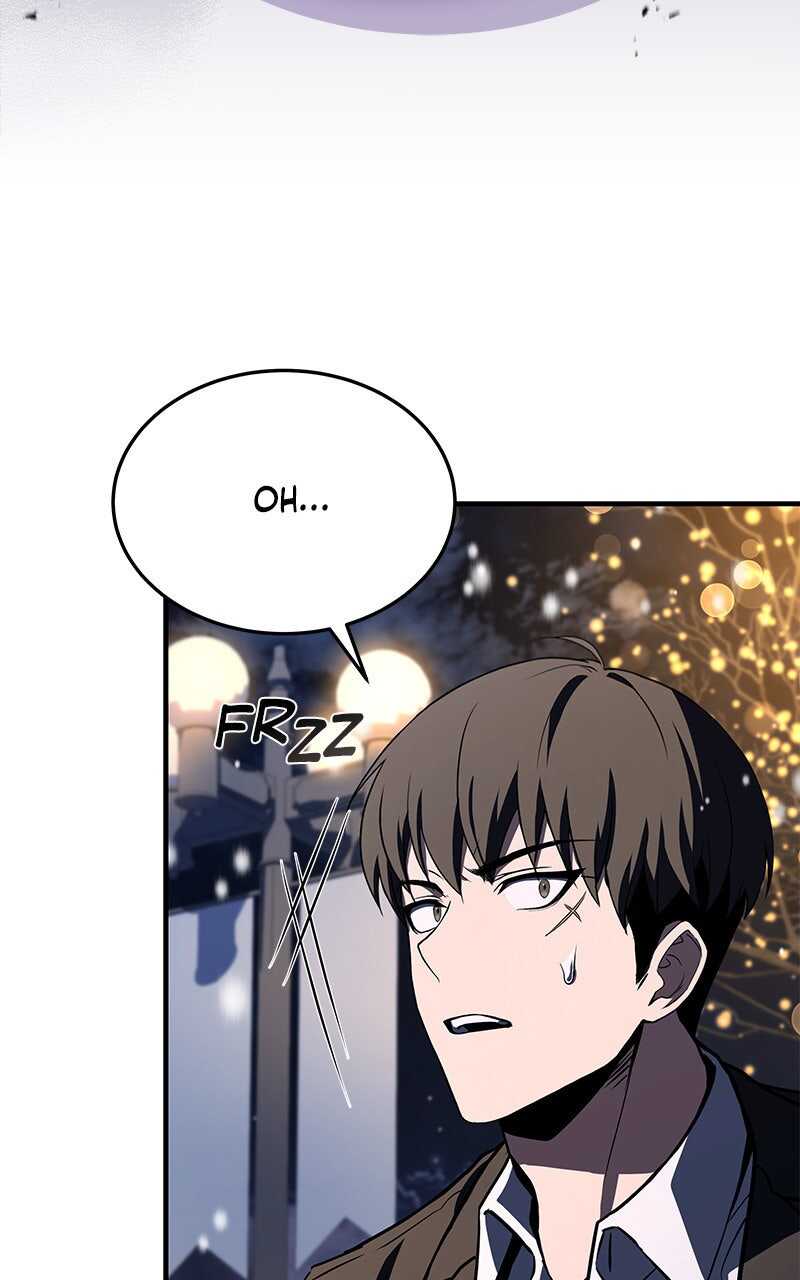 Read Trait Hoarder Scan Manga Online