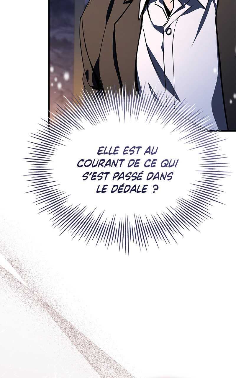 Read Trait Hoarder Scan Manga Online