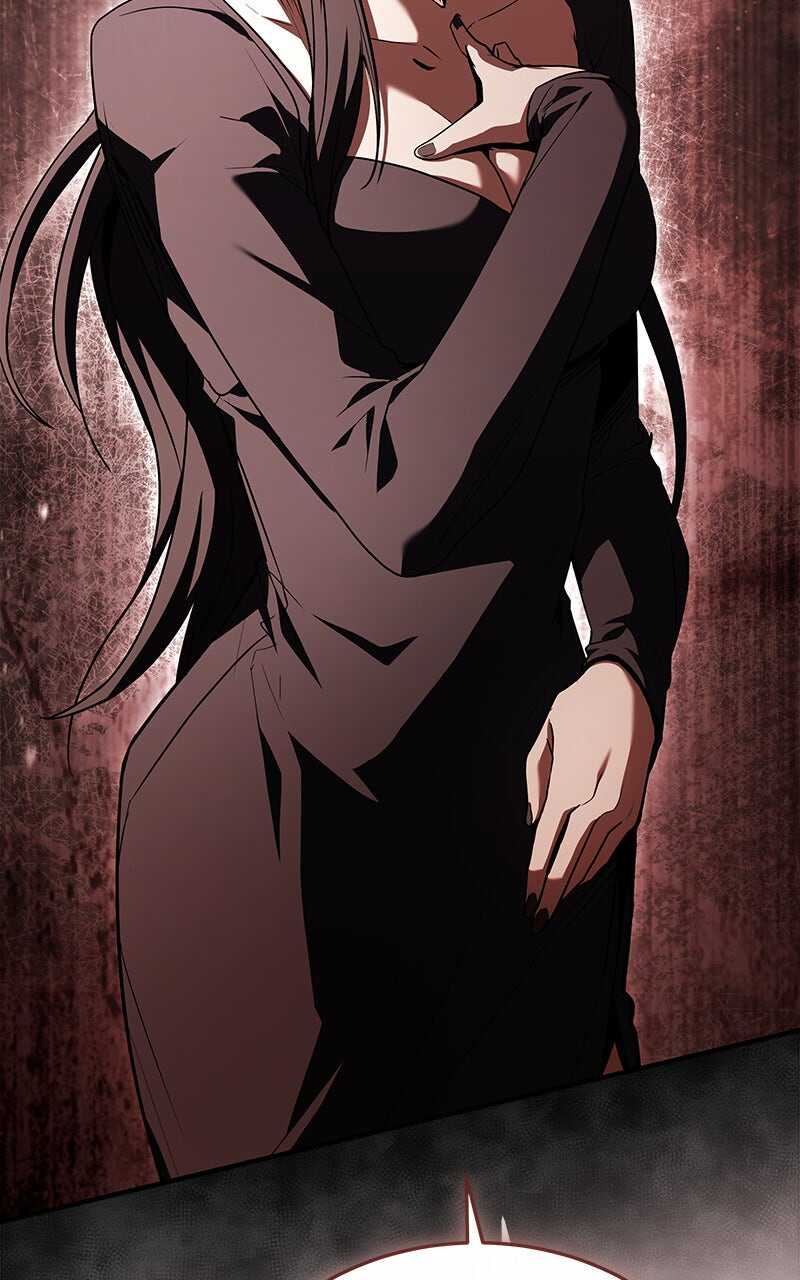 Read Trait Hoarder Scan Manga Online