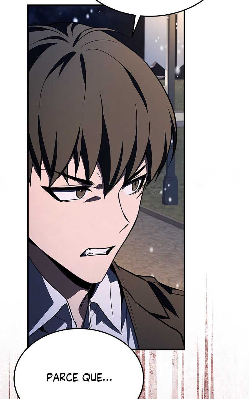 Read Trait Hoarder Scan Manga Online