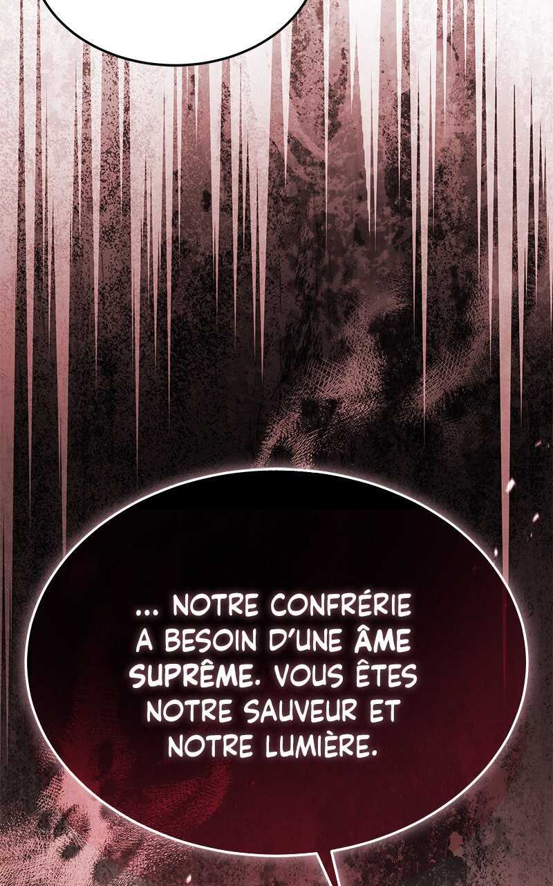 Read Trait Hoarder Scan Manga Online