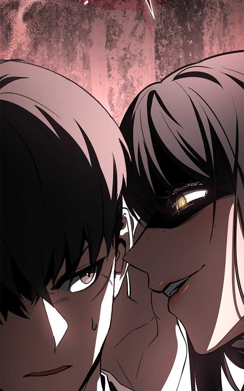 Read Trait Hoarder Scan Manga Online