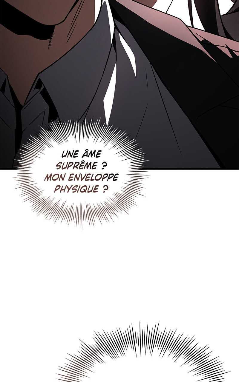 Read Trait Hoarder Scan Manga Online