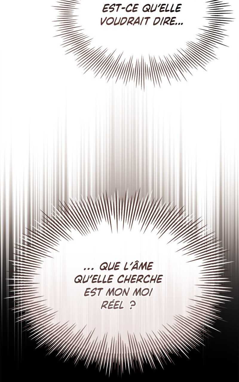 Read Trait Hoarder Scan Manga Online