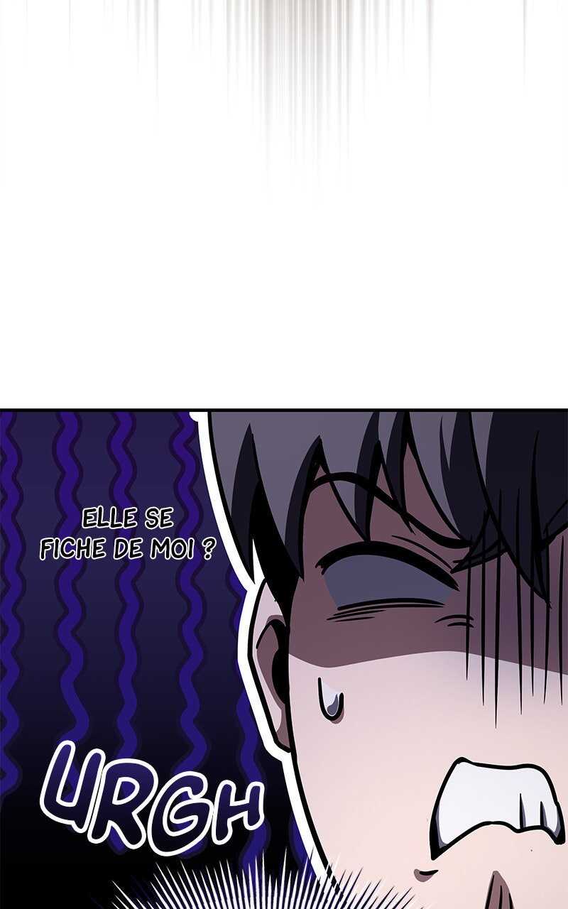 Read Trait Hoarder Scan Manga Online