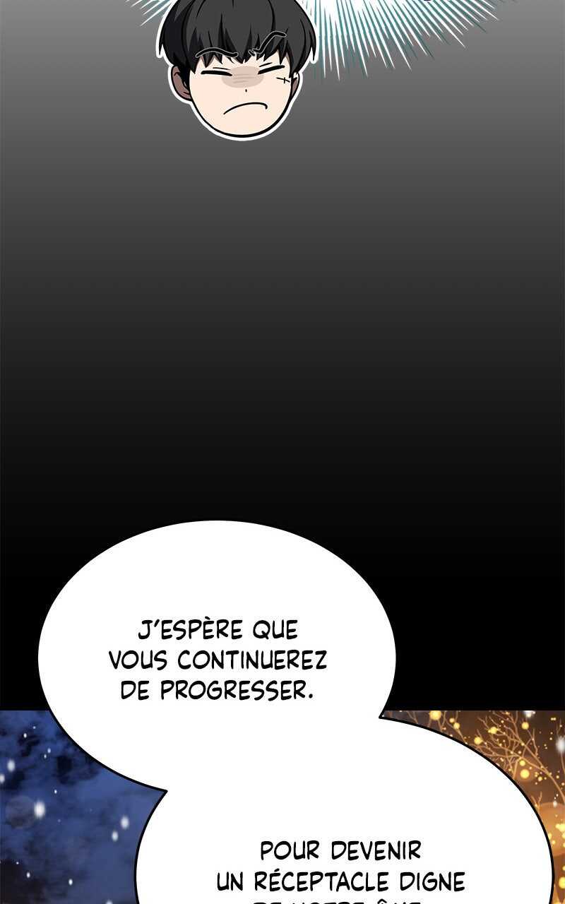 Read Trait Hoarder Scan Manga Online