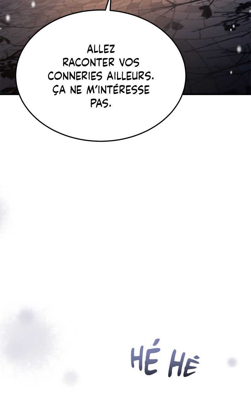 Read Trait Hoarder Scan Manga Online