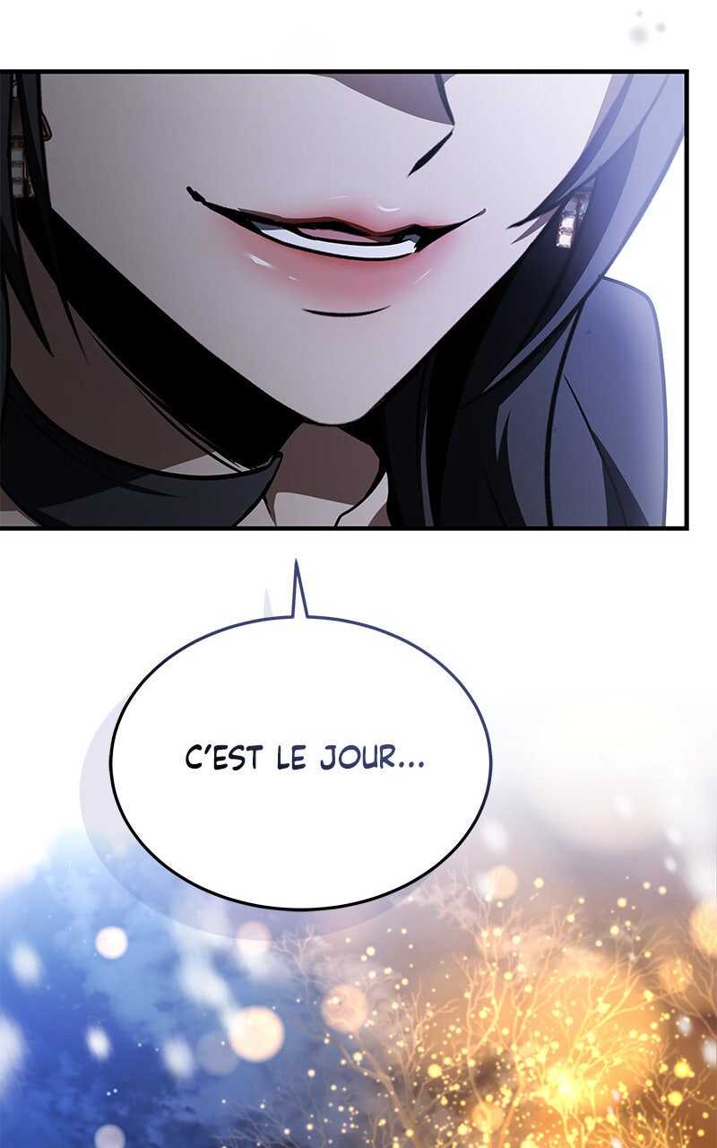 Read Trait Hoarder Scan Manga Online