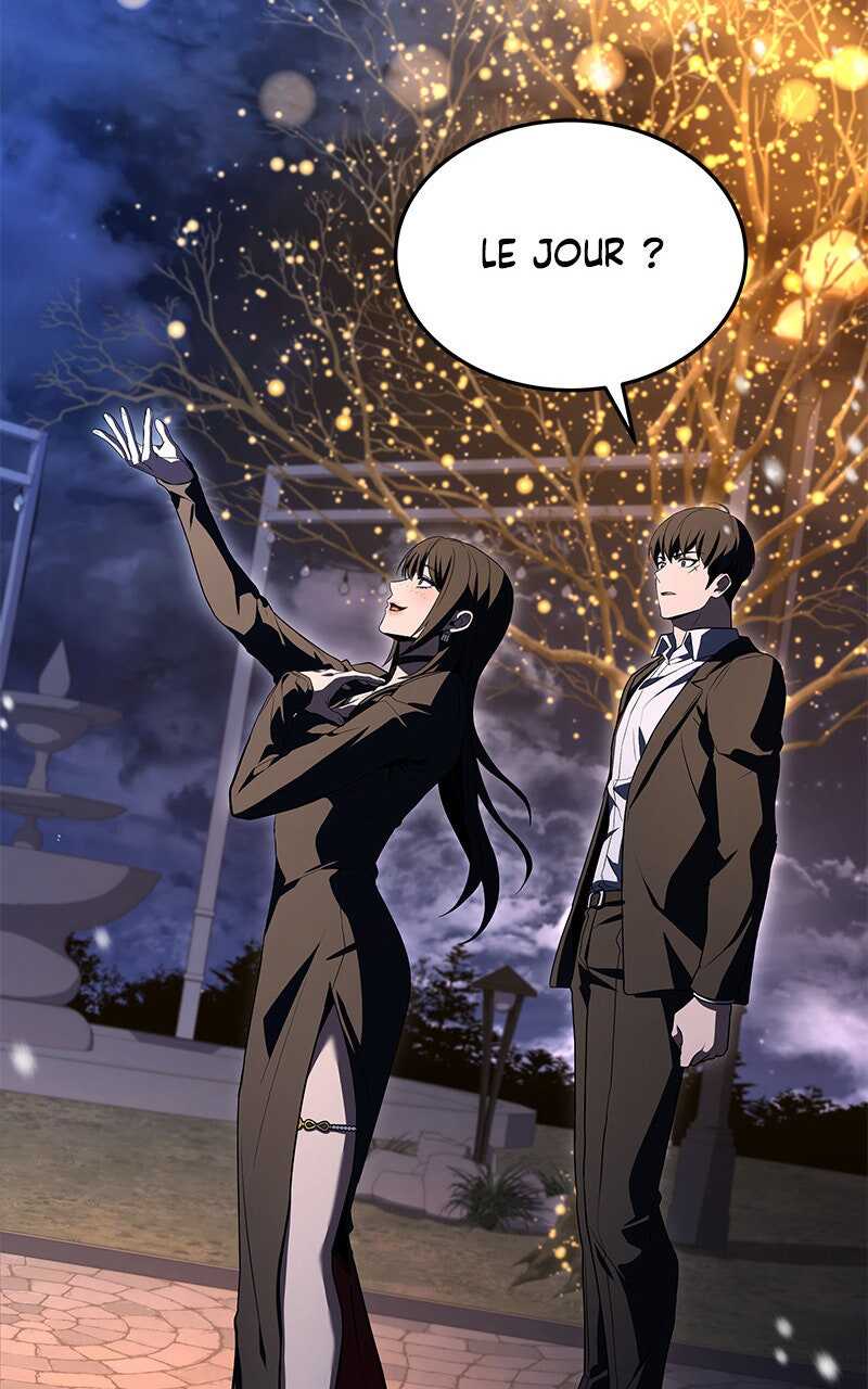 Read Trait Hoarder Scan Manga Online