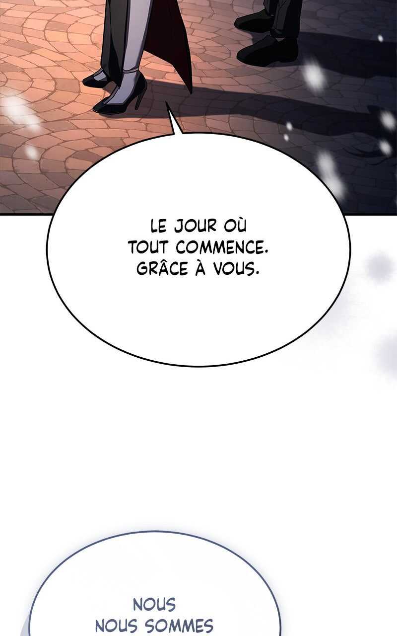 Read Trait Hoarder Scan Manga Online