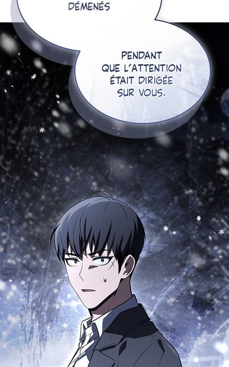 Read Trait Hoarder Scan Manga Online