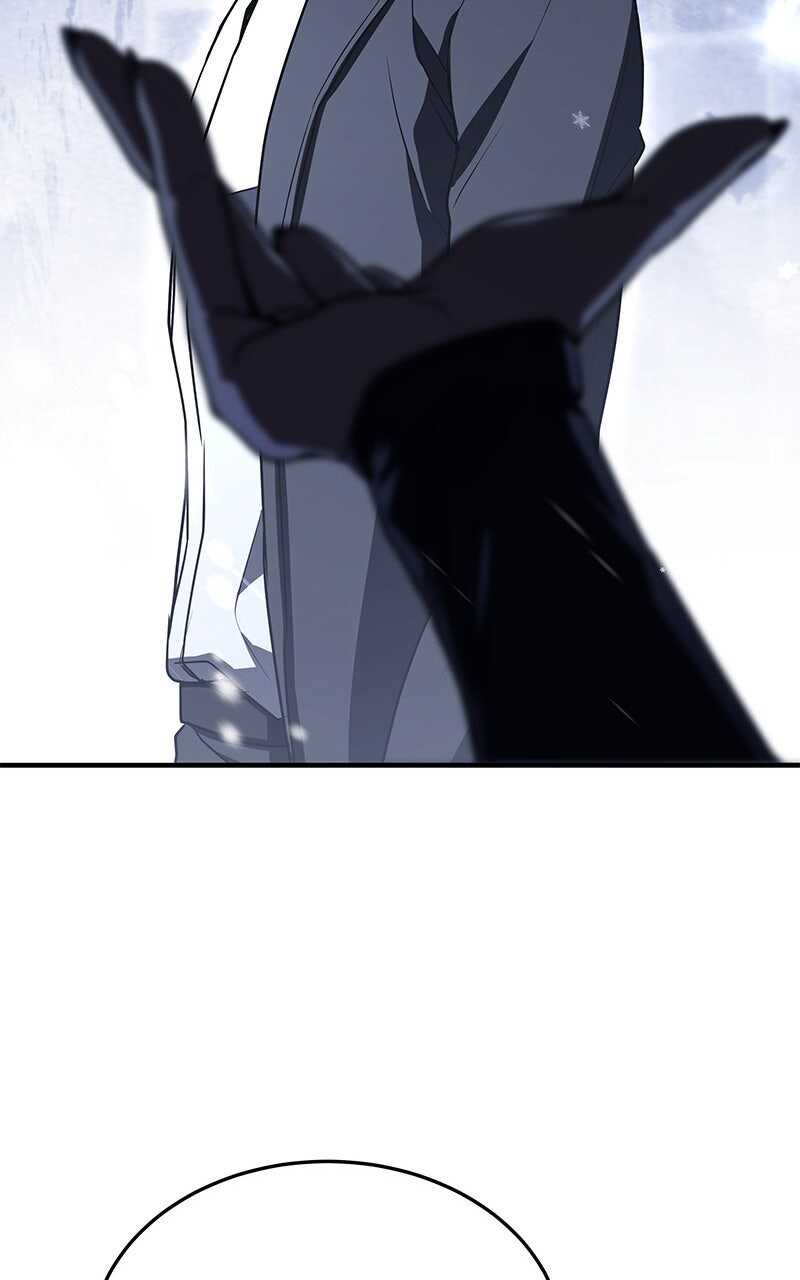 Read Trait Hoarder Scan Manga Online