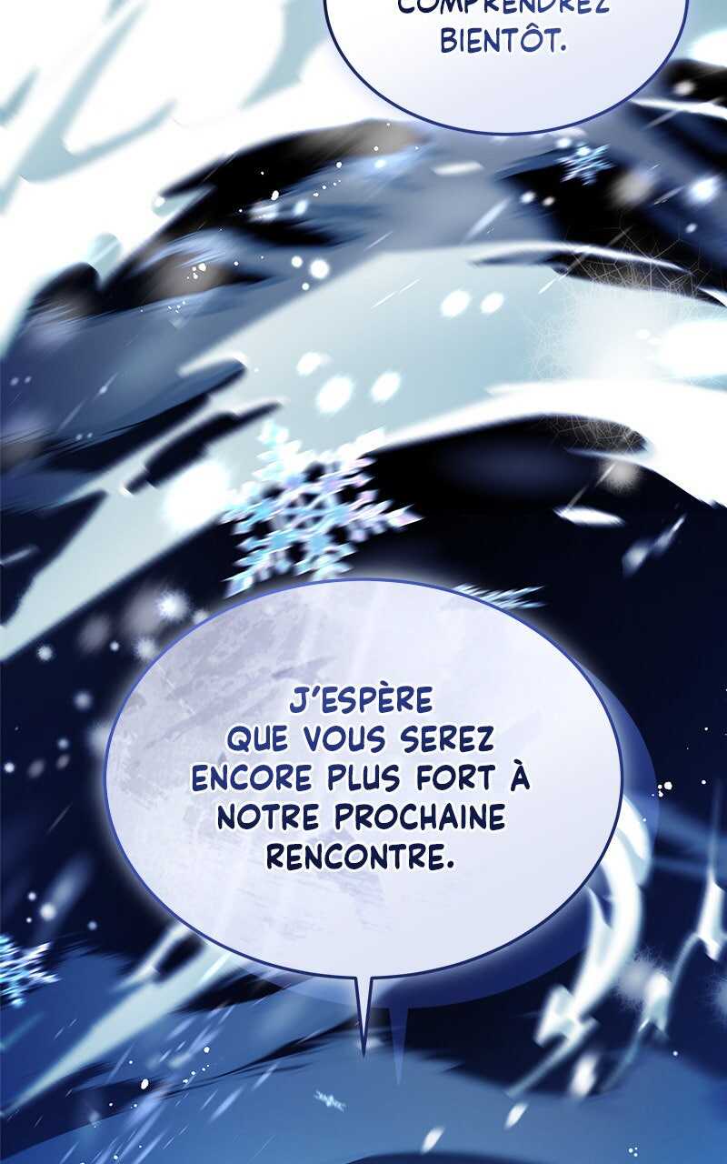 Read Trait Hoarder Scan Manga Online