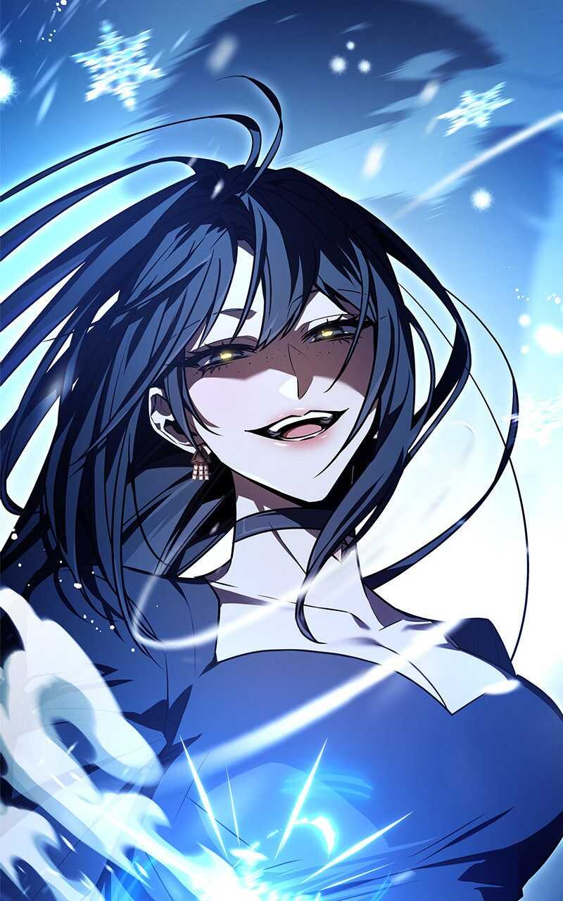 Read Trait Hoarder Scan Manga Online