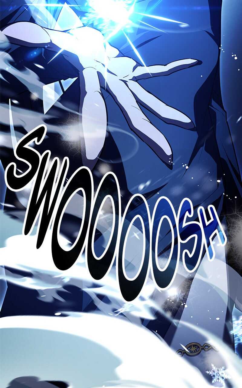 Read Trait Hoarder Scan Manga Online