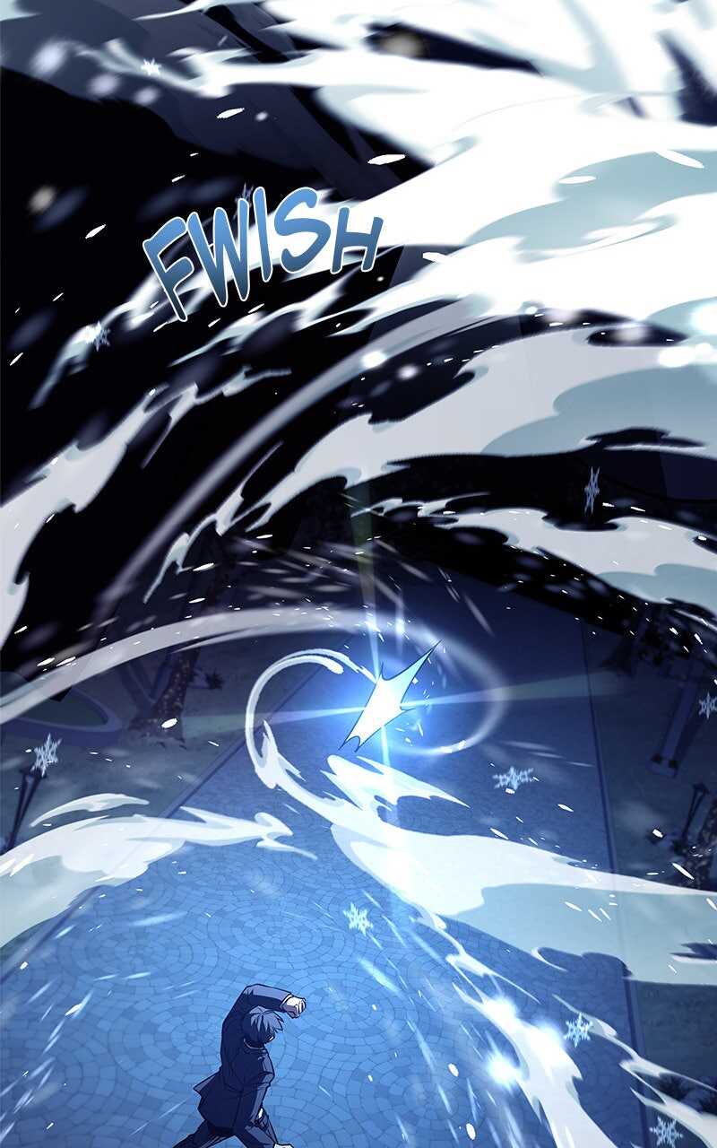 Read Trait Hoarder Scan Manga Online