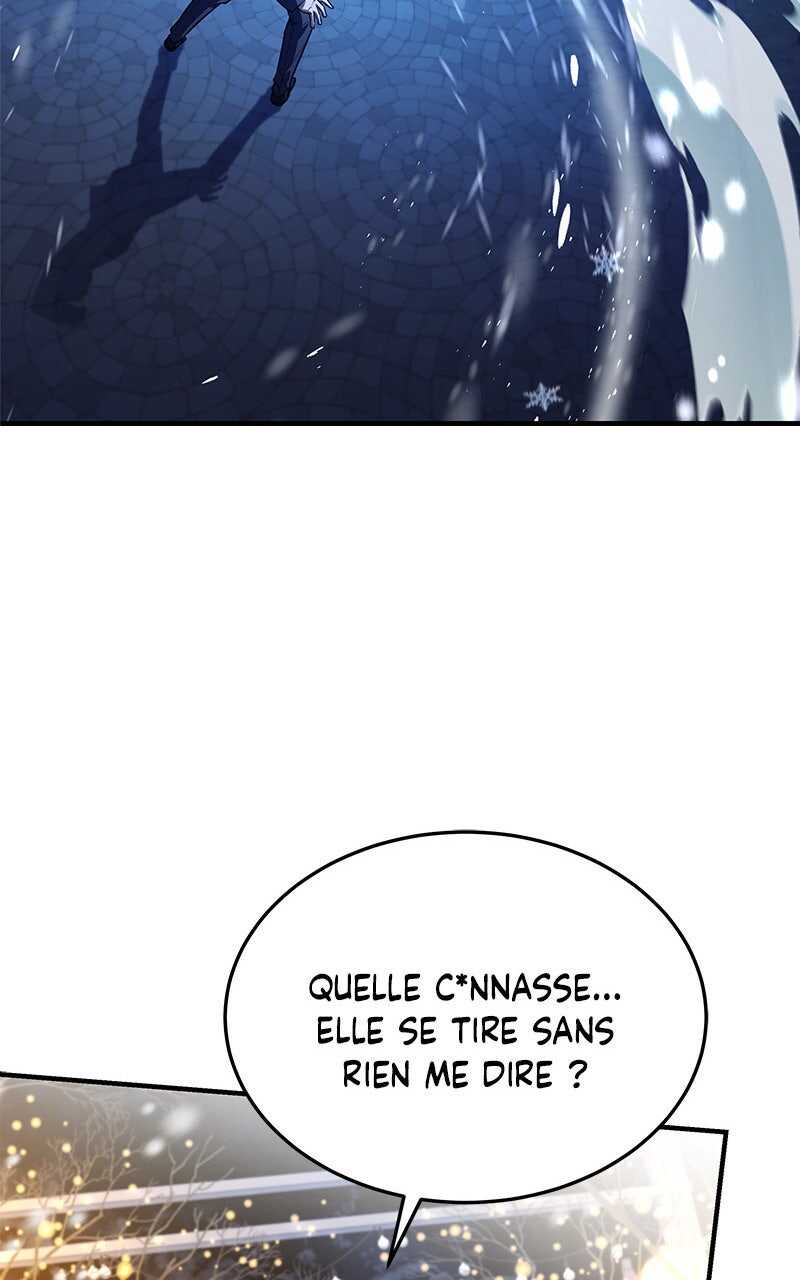 Read Trait Hoarder Scan Manga Online