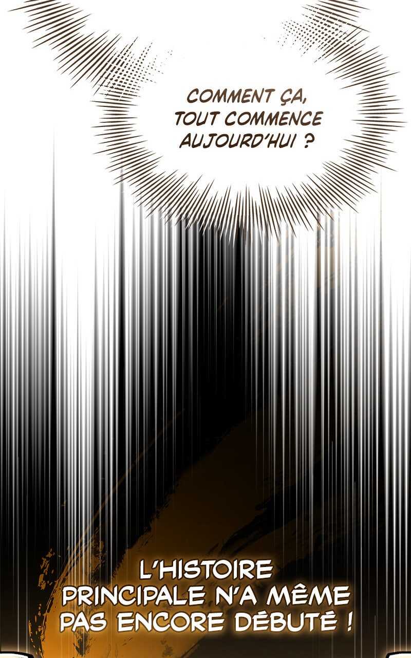 Read Trait Hoarder Scan Manga Online