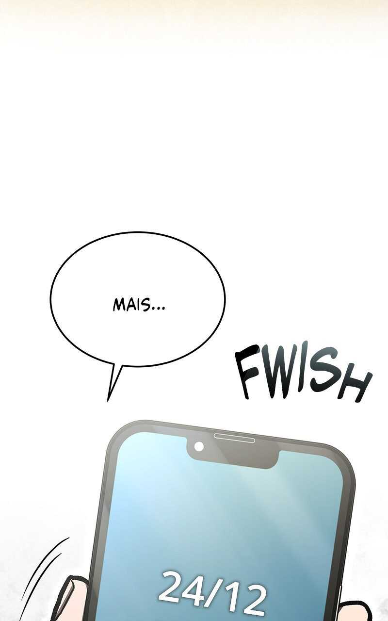 Read Trait Hoarder Scan Manga Online