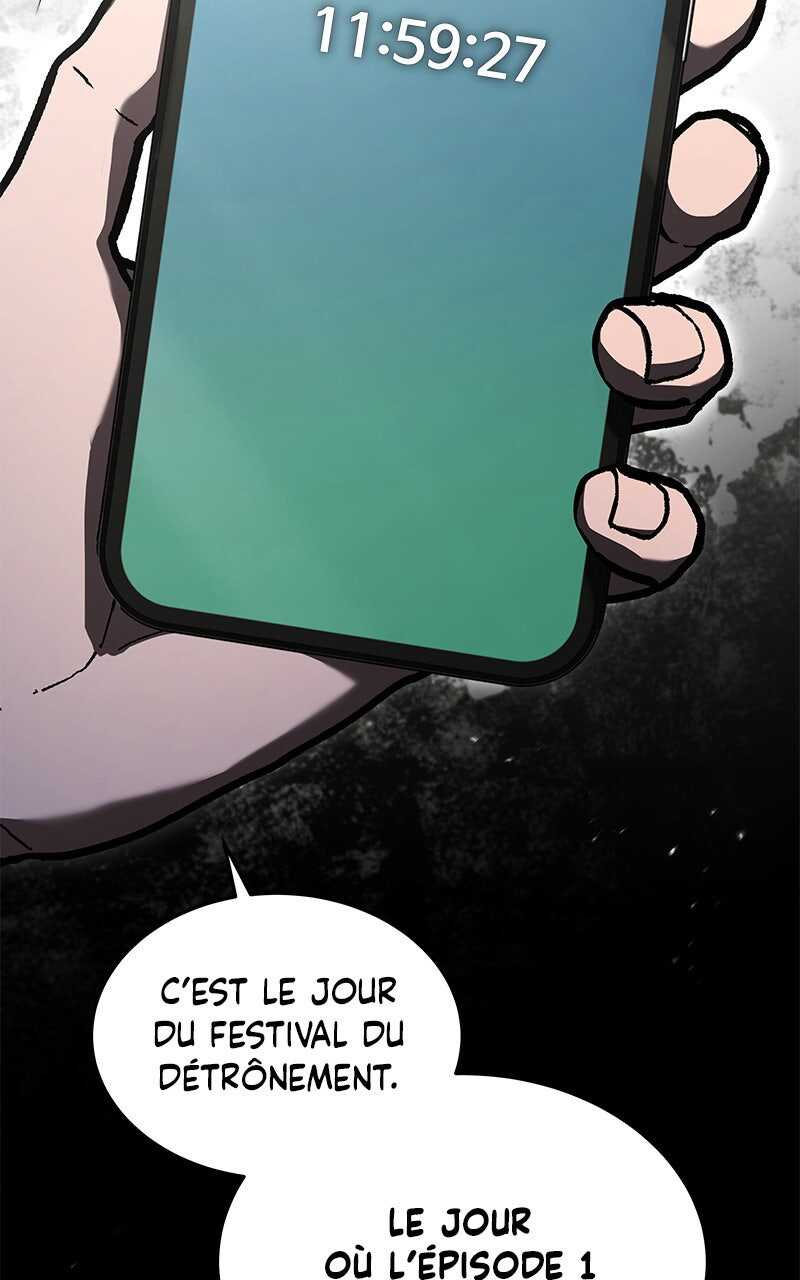 Read Trait Hoarder Scan Manga Online