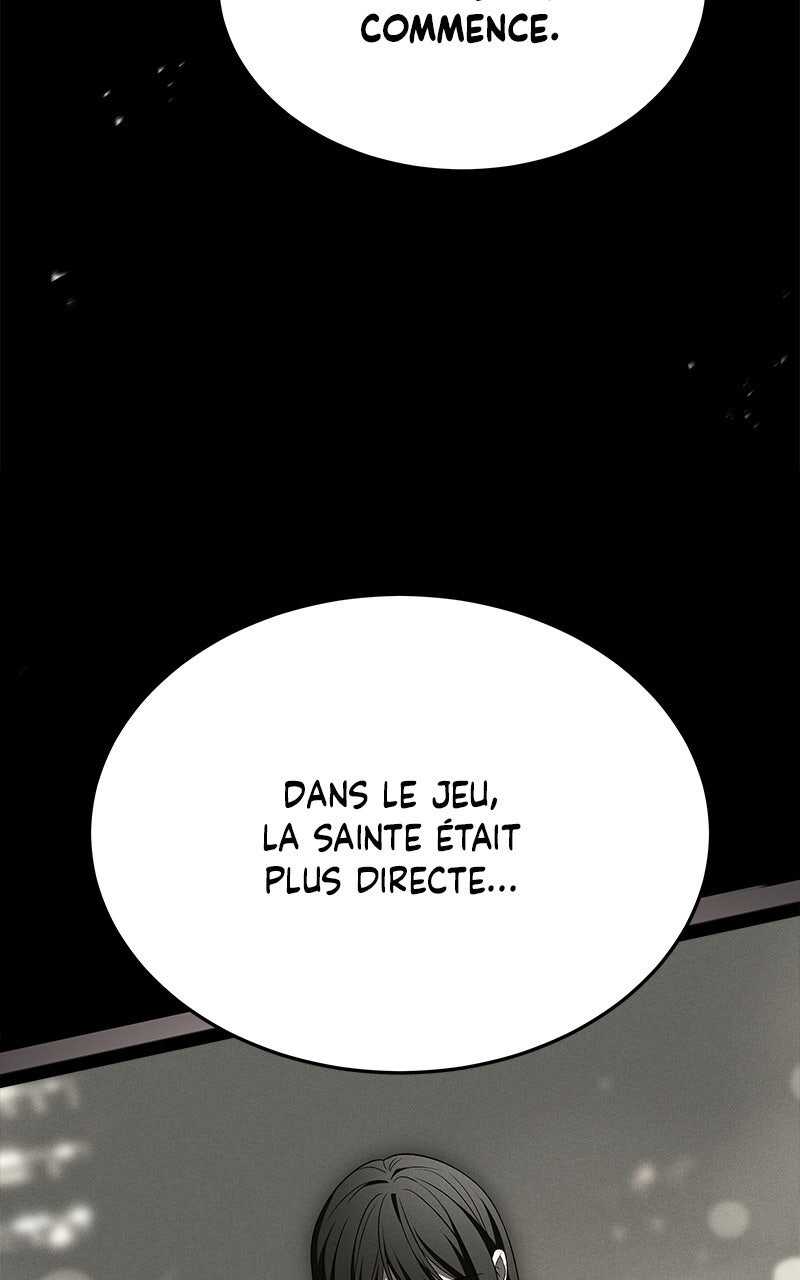 Read Trait Hoarder Scan Manga Online