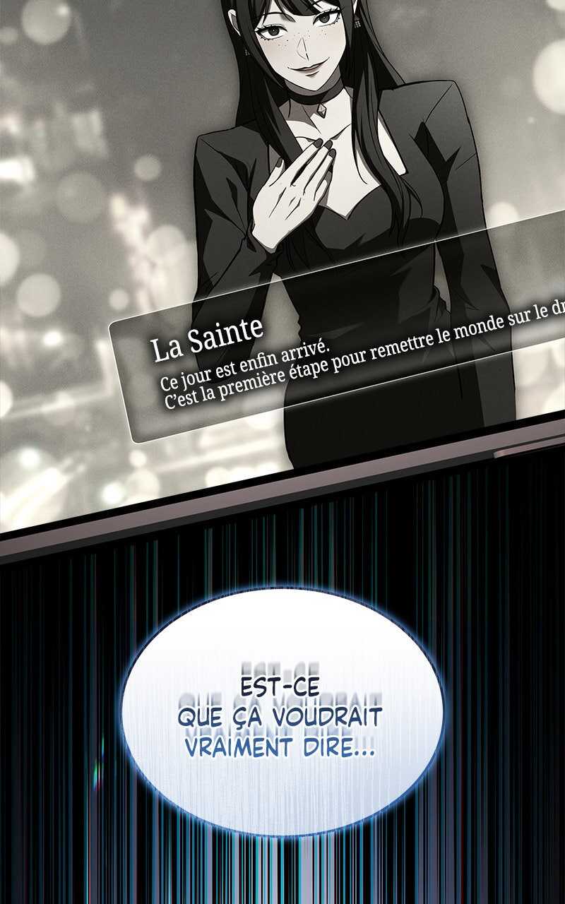 Read Trait Hoarder Scan Manga Online