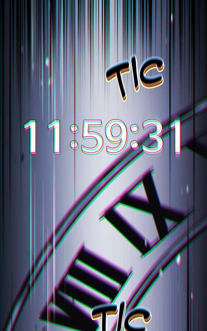 Read Trait Hoarder Scan Manga Online