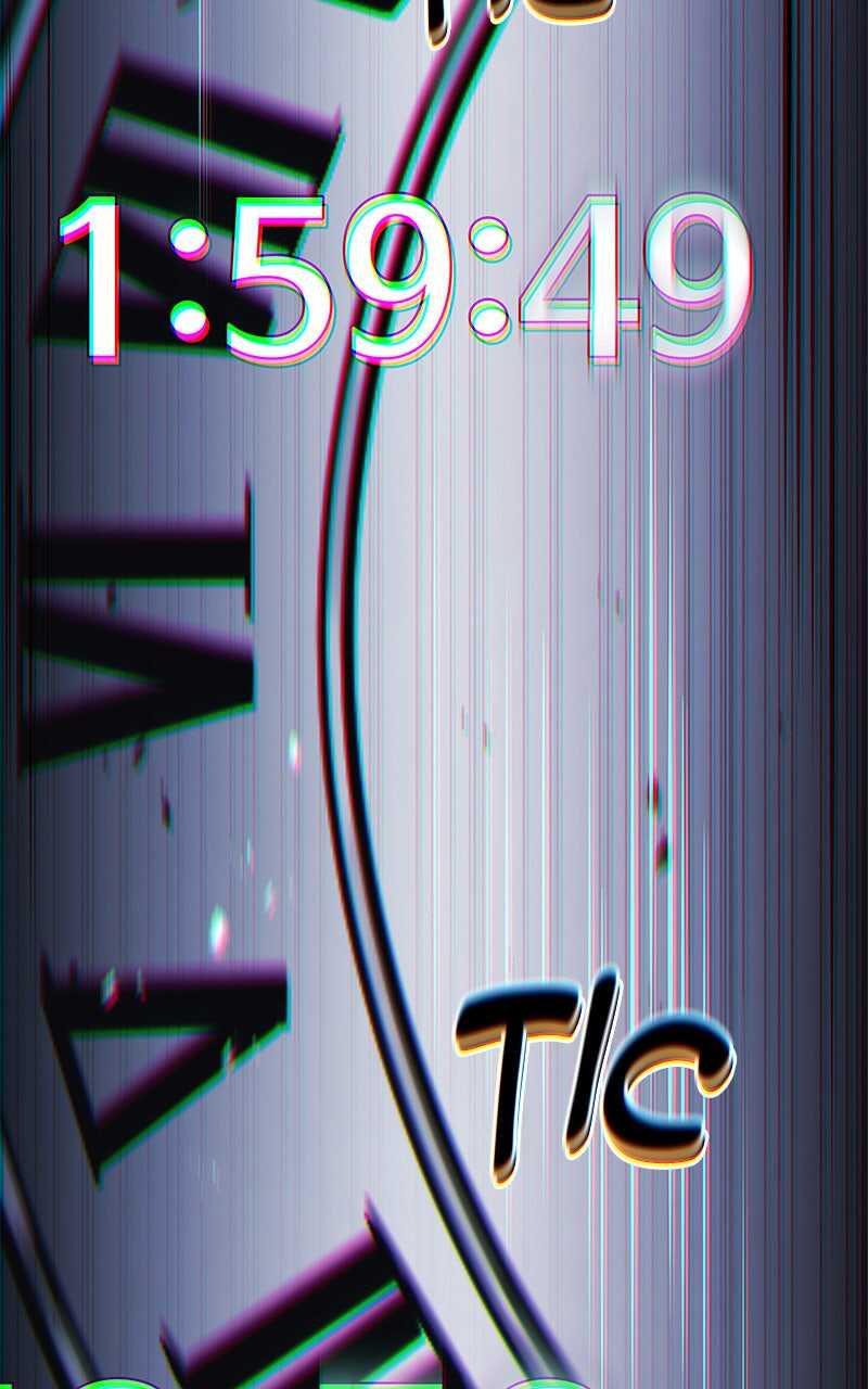 Read Trait Hoarder Scan Manga Online