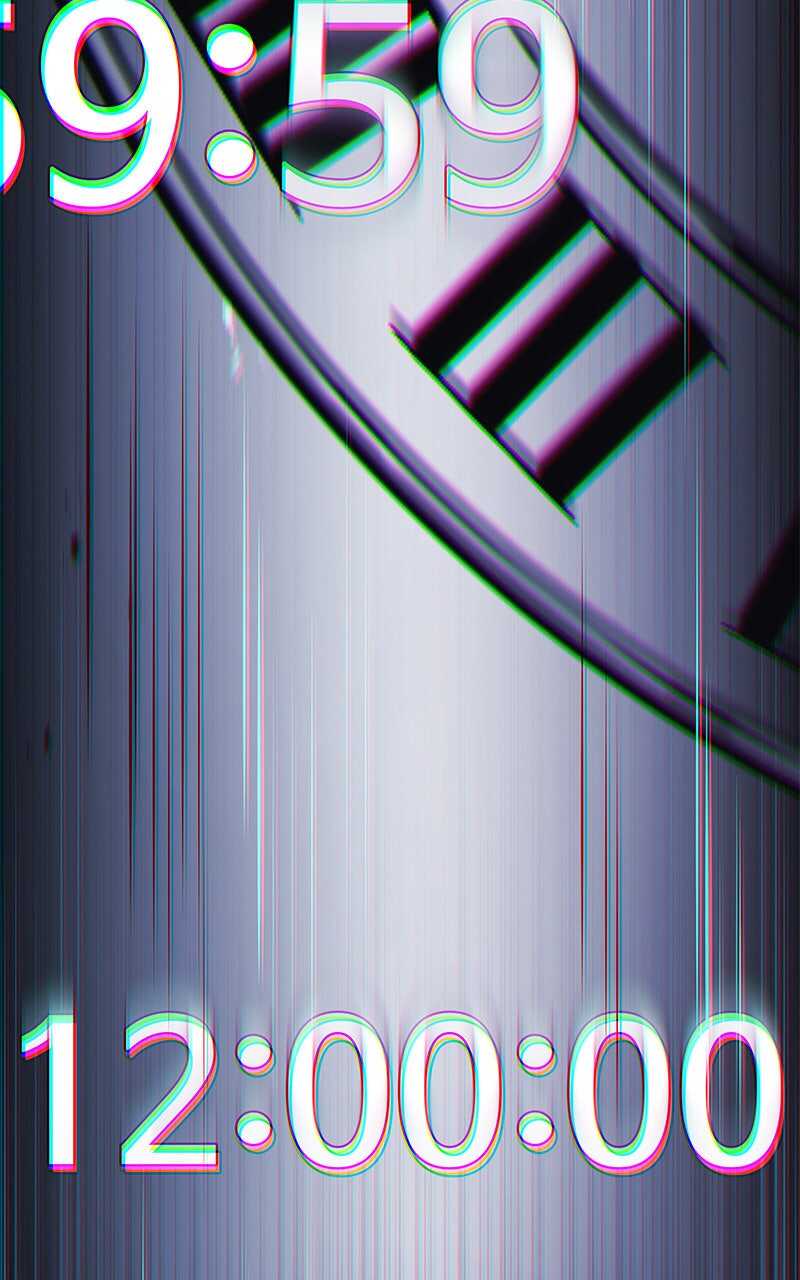 Read Trait Hoarder Scan Manga Online