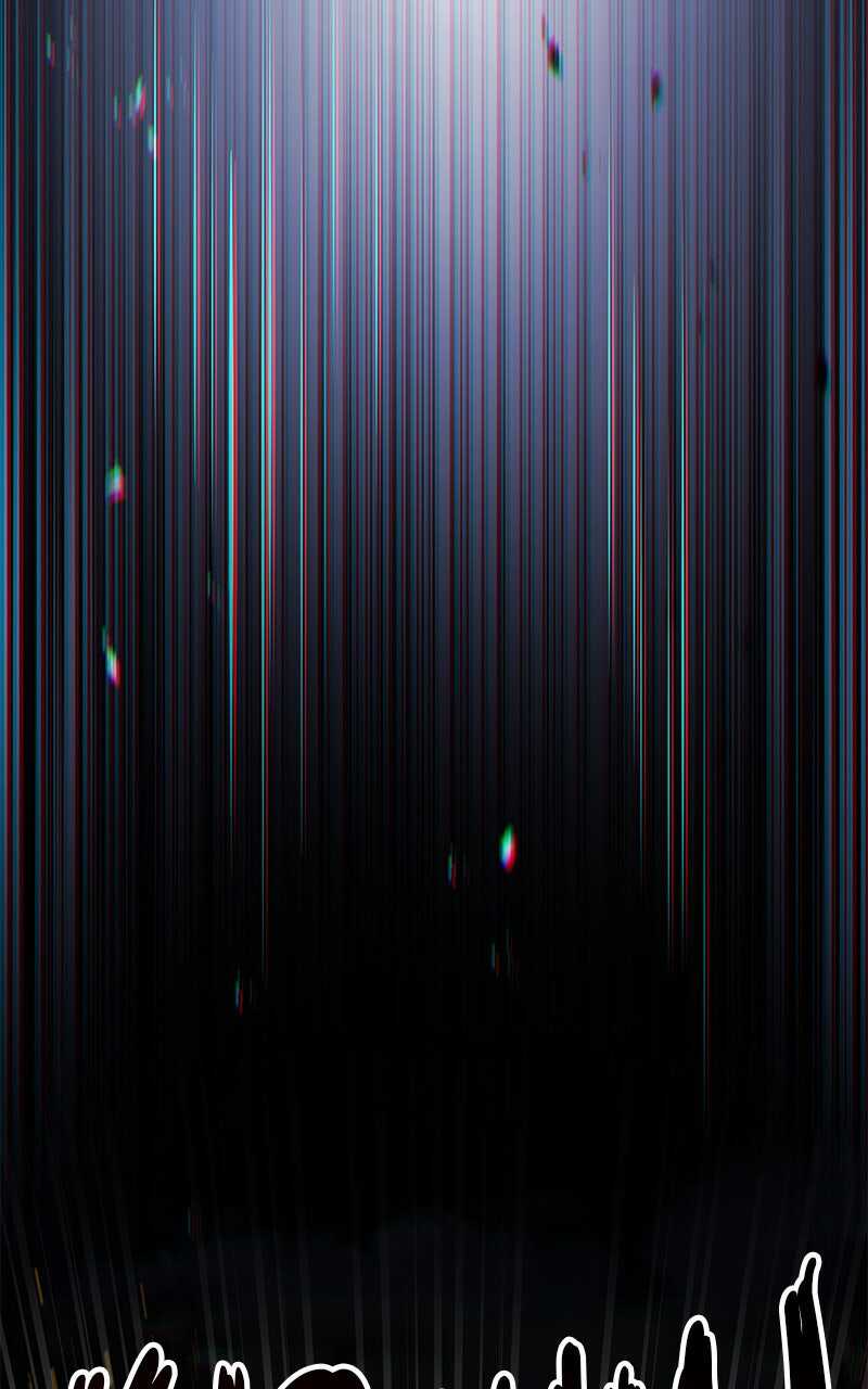 Read Trait Hoarder Scan Manga Online