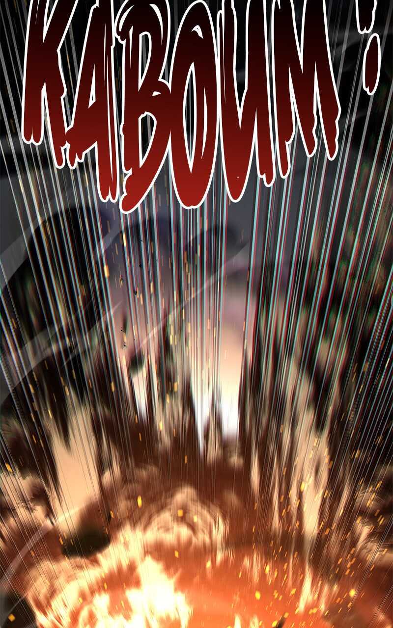 Read Trait Hoarder Scan Manga Online