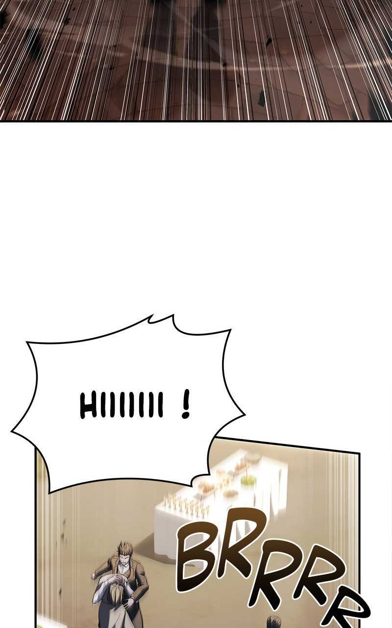 Read Trait Hoarder Scan Manga Online