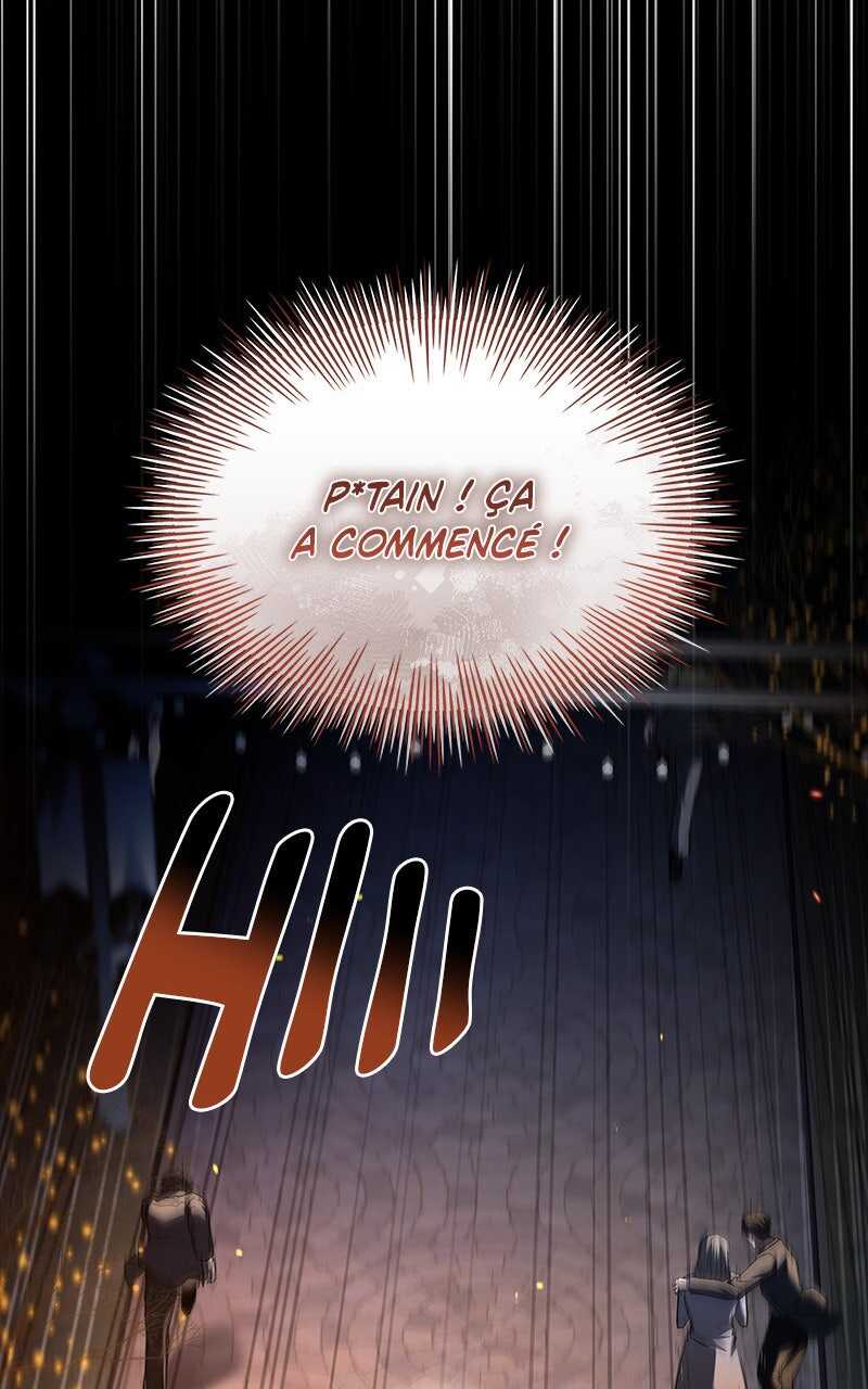 Read Trait Hoarder Scan Manga Online