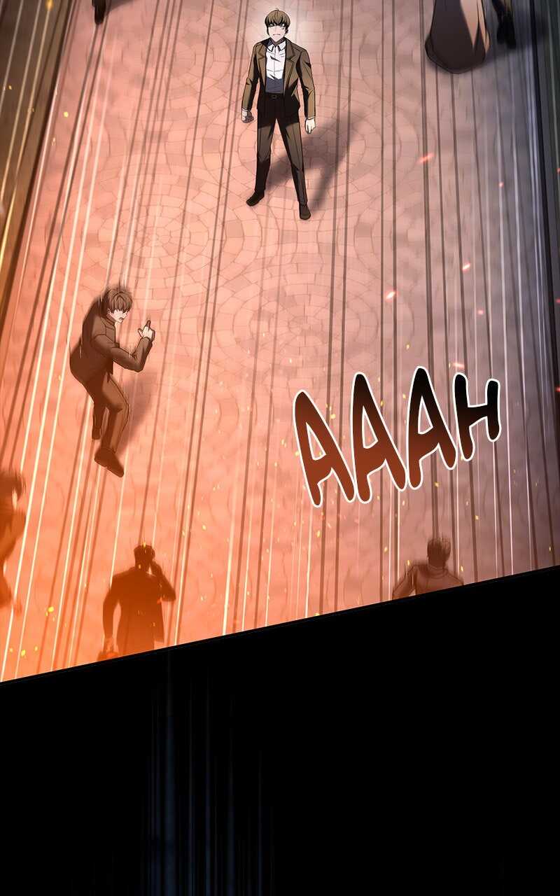 Read Trait Hoarder Scan Manga Online