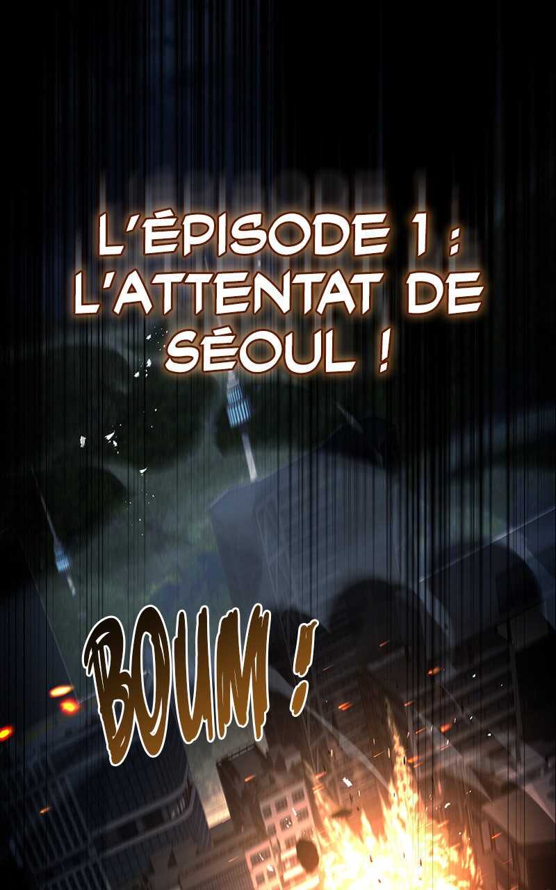 Read Trait Hoarder Scan Manga Online