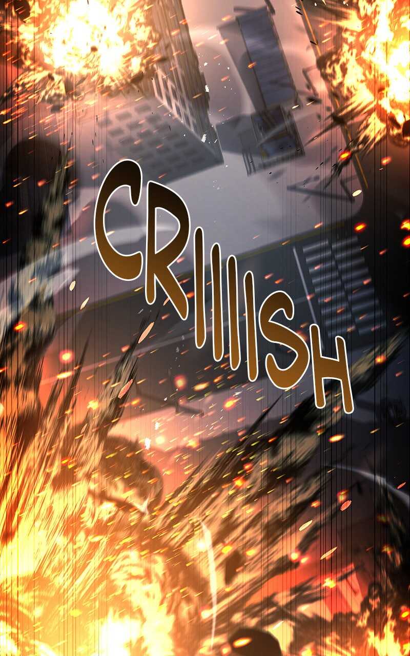 Read Trait Hoarder Scan Manga Online