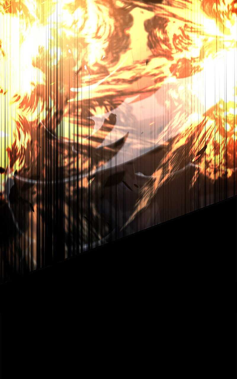 Read Trait Hoarder Scan Manga Online