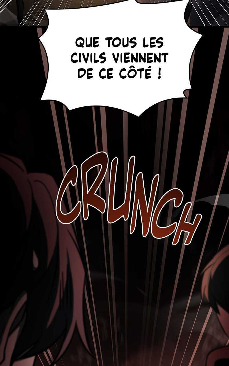 Read Trait Hoarder Scan Manga Online