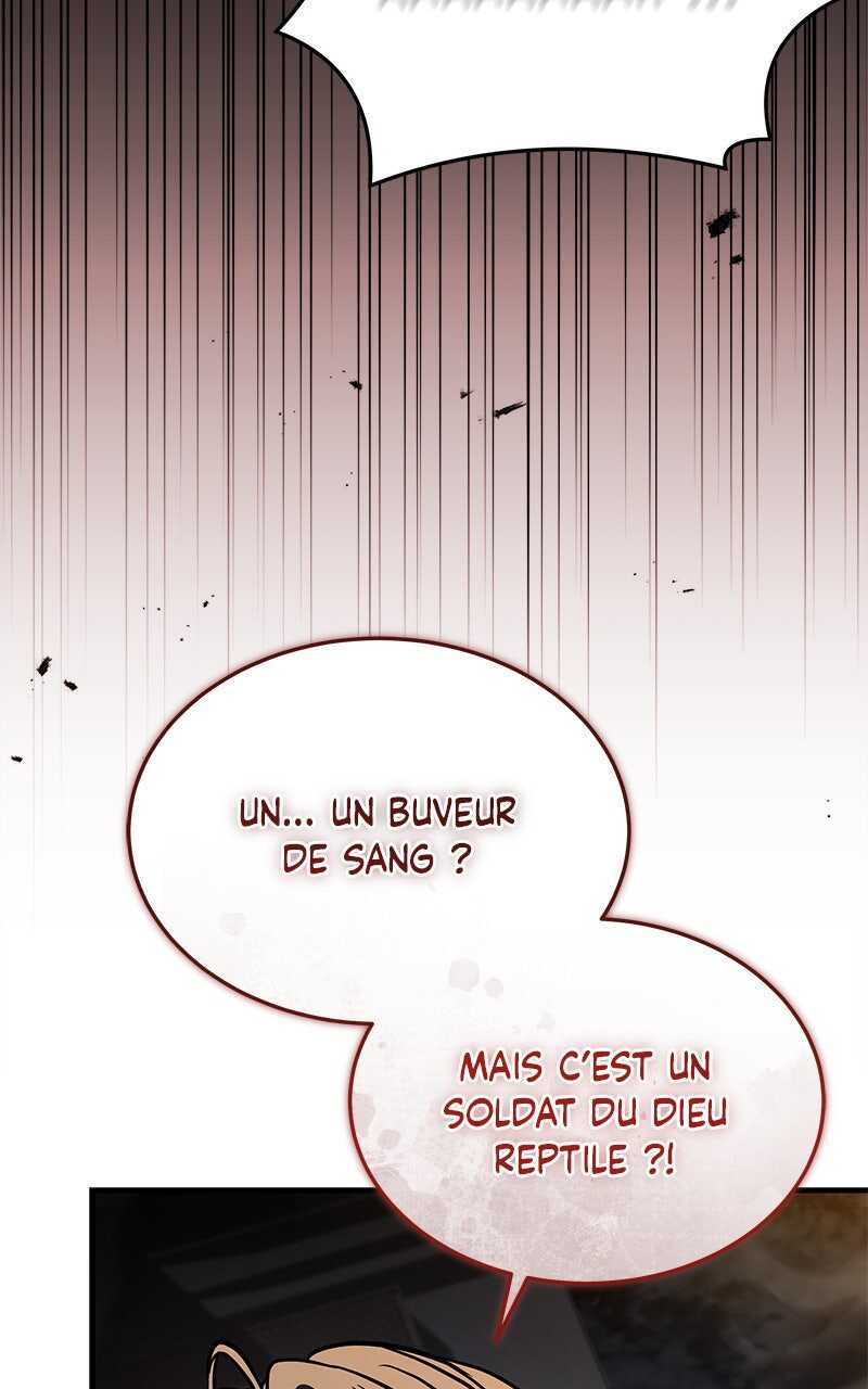 Read Trait Hoarder Scan Manga Online