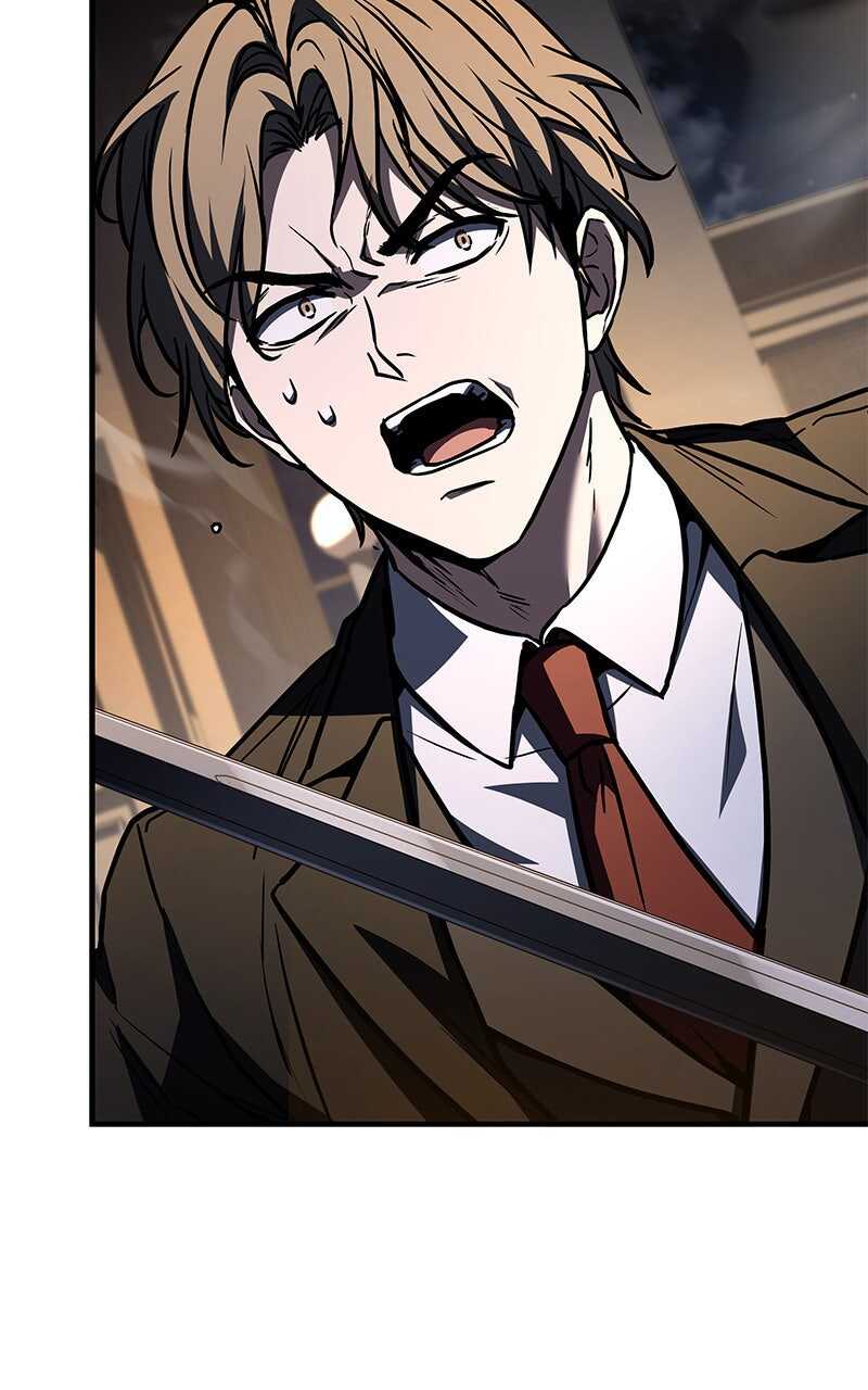 Read Trait Hoarder Scan Manga Online