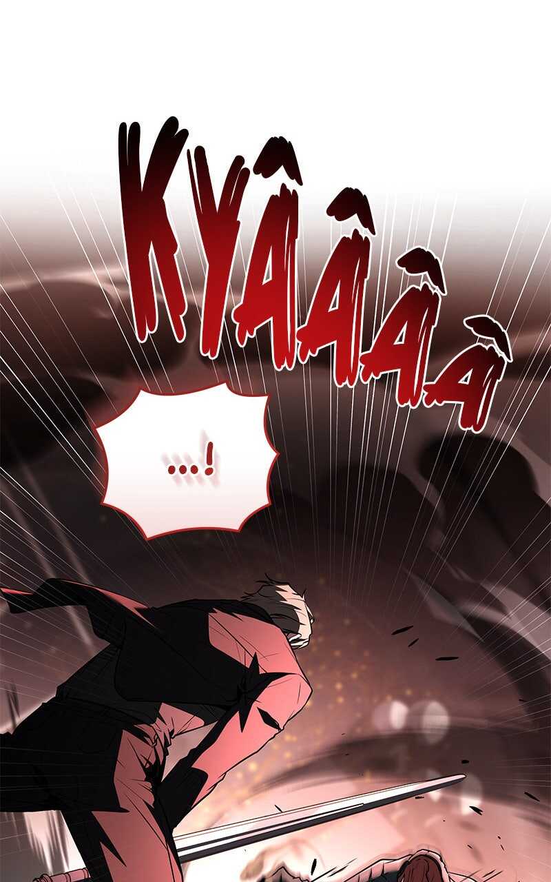 Read Trait Hoarder Scan Manga Online