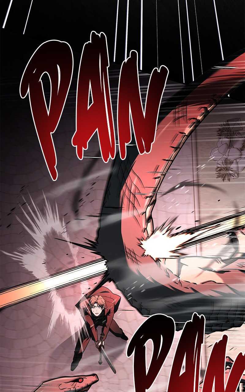 Read Trait Hoarder Scan Manga Online