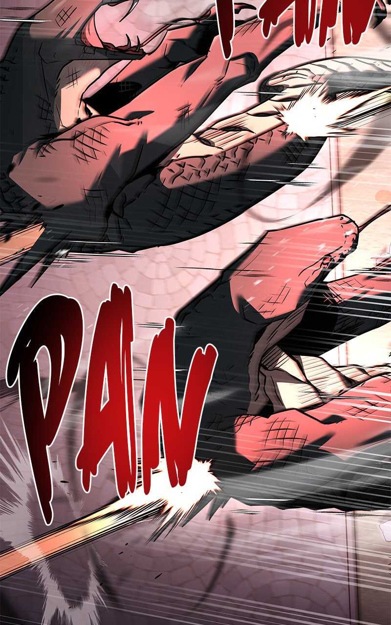 Read Trait Hoarder Scan Manga Online