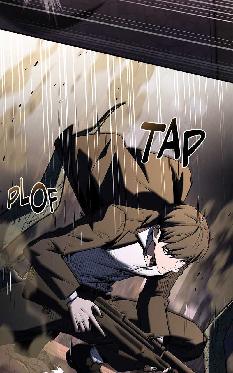 Read Trait Hoarder Scan Manga Online